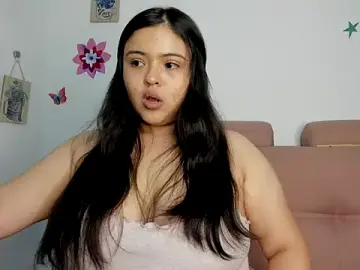 Stripchat Free Live Porn of lizzie_c