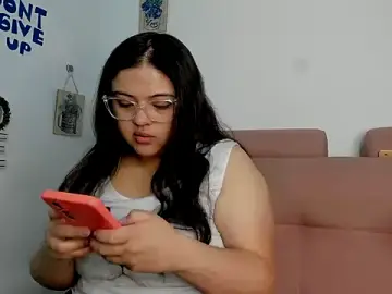 Stripchat Free Porn Cam of lizzie_c