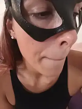 Stripchat Adult Webcams of qlonagoddess