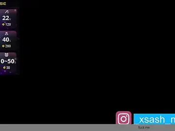 Stripchat Free Live Porn of sasha_xxxx