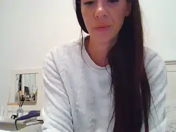 Stripchat Adult Webcam of Charming_ScarlettX