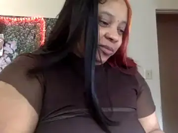 Stripchat Free Porn Cam of Fetiishjoiqueen