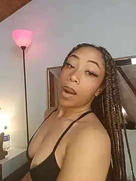 Stripchat Best Webcam of Katy_ortiiz