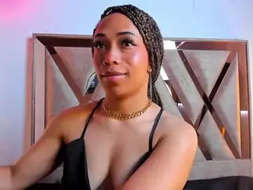 Stripchat Watch Live Sex Cams of Katy_ortiiz
