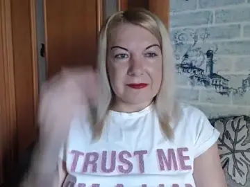 Stripchat Live Sex of Lillia_Ray