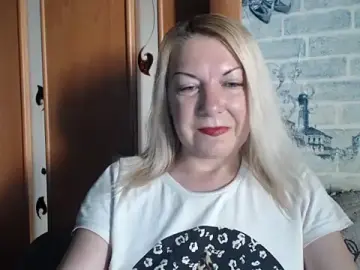 Stripchat Best Webcam of Lillia_Ray