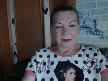 Stripchat Best live sex cam show of Lillia_Ray
