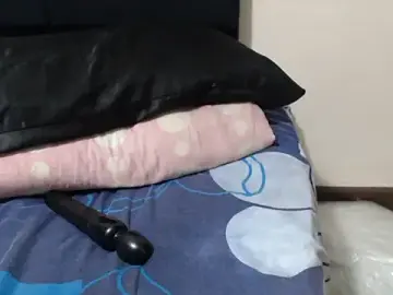 Stripchat Best Webcam of SweetHotBabby18