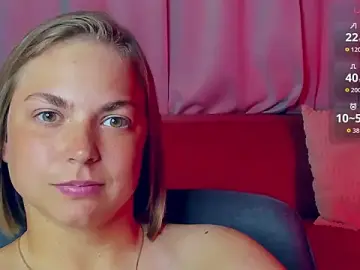 Stripchat Best live sex cam show of TataArdent