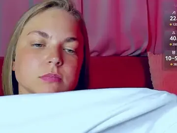 TataArdent from stripchat