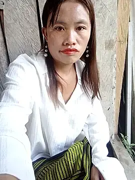 Stripchat Live Porn of rubi_bae