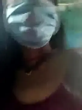 Desi_Couple_P from stripchat