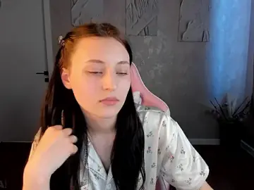 Tracey_Gill from stripchat