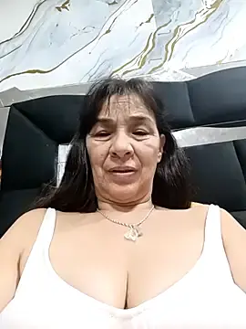 Stripchat Best live sex cam show of biancchi