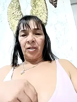 Stripchat Watch Live Sex Cams of biancchi