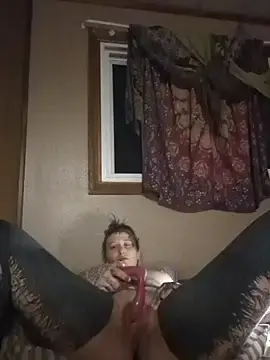 Stripchat Free Porn Cam of givingthe411