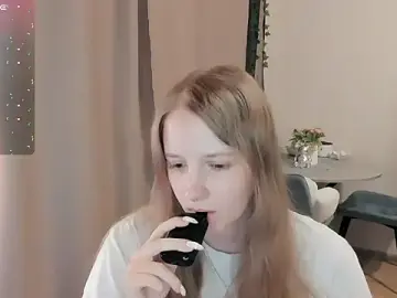 Alyaley from stripchat