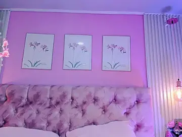 Stripchat Best live sex cam show of Ariana_west_
