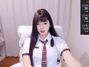 Stripchat Free Porn Cam of August_cat