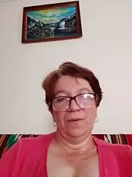 Stripchat Best live sex cam show of KetQueen101