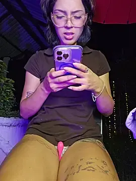 Stripchat Best Webcam of Kitty_San_xXx