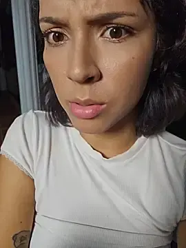 Stripchat Best live sex cam show of Kitty_San_xXx