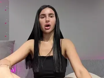 Stripchat Live Sex Cam of Mary__foxy