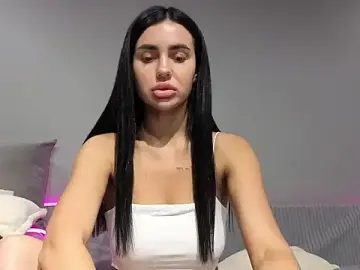 Stripchat Private Sex Chat of Mary__foxy
