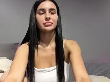 Stripchat Best Webcam of Mary__foxy