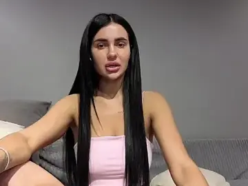 Stripchat Watch Live Sex Cams of Mary__foxy