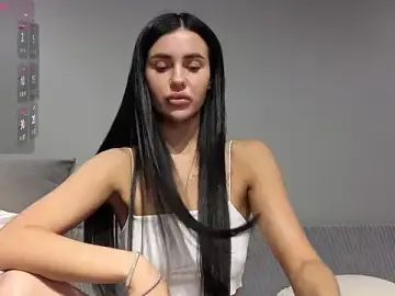 Stripchat Best Webcam of Mary__foxy