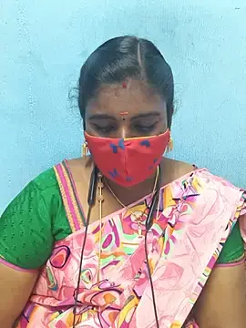 Stripchat Adult Video Chat of Tamil_Swetha77