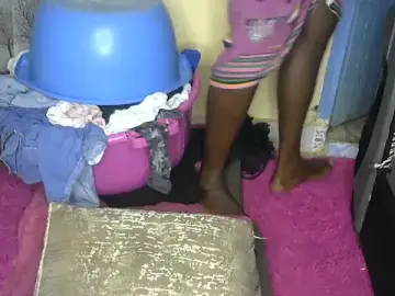 Stripchat Best Webcam of sexy_butty_