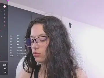 Stripchat Best Webcam of Samantha_bloww1