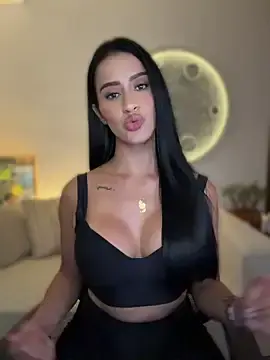 Stripchat Best live sex cam show of SarahhSmitth1