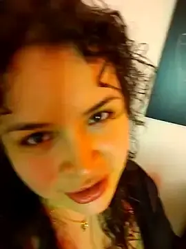Stripchat Watch Live Sex Cams of SeleneLuminari8
