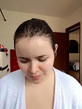 Stripchat Watch Live Sex Cams of SeleneLuminari8