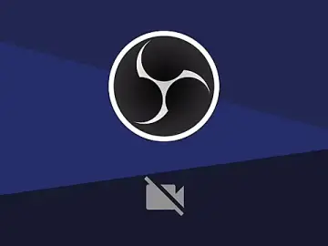 Stripchat Live Porn of Vesagal