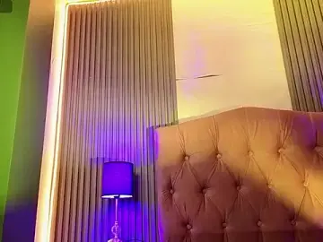 Stripchat Live Sex of alicia_moom