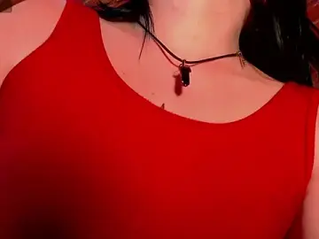 Stripchat Free Porn Cam of alicia_moom