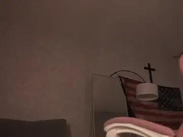 Stripchat Free Porn Cam of miuri_miy