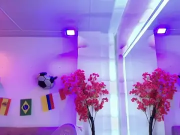 Stripchat Watch Live Sex Cams of Anie_johnson