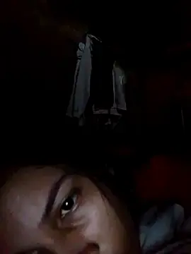 Stripchat Best Webcam of BiancaRoyale