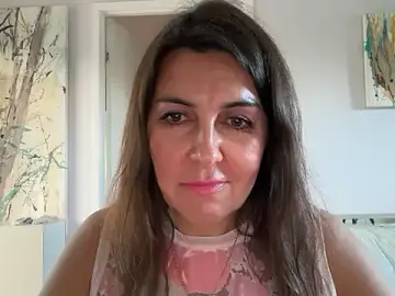 Jonellasa from stripchat