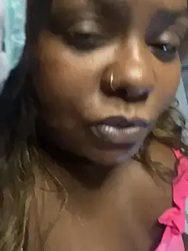 Stripchat Watch Live Sex Cams of Pricucy