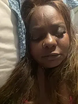 Stripchat Best Webcam of Pricucy