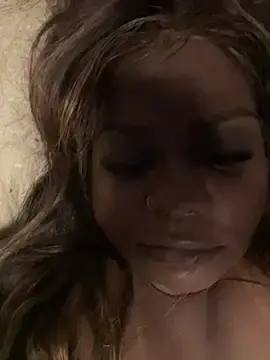 Pricucy from stripchat