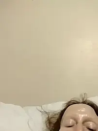 Spicylady1234 from stripchat