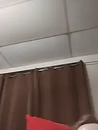 Stripchat Live Porn of Spicylady1234