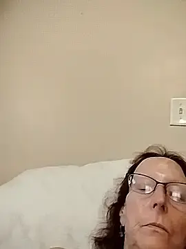 Stripchat Live Porn of Spicylady1234